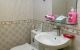 thum-8515552_orMj9P7BeO_1649315663.jpg