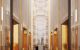 thum-8515617_4rUvigLcmD_1649316441.PNG