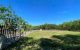 thum-8515631_25RgtWlqus_1649316649.jpg