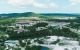 thum-8515655_5VWdRDE962_1649316988.jpg
