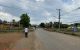thum-8515656_1XPua7vZlY_1649317090.jpg
