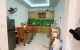 thum-8515732_VCtwYoJaUe_1649318300.jpg