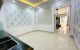 thum-8515807_3qzA85tULy_1649319674.jpg