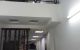 thum-8515957_nf3Et9xhU8_1649323105.jpg