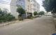 thum-8515995_Z6lIC7rvko_1649324224.jpg