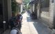 thum-8516047_WL61yk8q93_1649324971.jpg