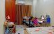 thum-8516095_452RKyjq0a_1649326688.jpg