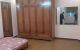 thum-8516119_dLXSes2uQP_1649329470.jpg