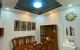 thum-8516148_qKtj3zhlTY_1649333536.jpg