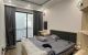 thum-8516168_fTxybZ8pPS_1649336053.jpg