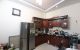 thum-8516178_pRSrB47NfZ_1649337165.jpg