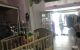 thum-8516182_MOcagEH6PN_1649337453.jpg