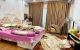 thum-8516214_kfeCcWShO7_1649340650.jpg