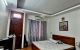 thum-8516244_x23hOTqJ69_1649344492.jpg