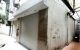 thum-8516244_xdReV58kOS_1649344488.jpg