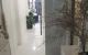 thum-8516248_skEcbTLQJM_1649344756.jpg