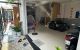 thum-8516263_shTXIPtGYU_1649345400.jpg