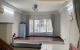 thum-8516274_2xb84Tpvgz_1649346622.jpg