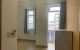 thum-8516274_ISczWlF1vy_1649346625.jpg
