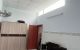 thum-8516321_eqV5QHxfMg_1649348129.jpg