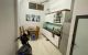 thum-8516336_RPFQumfrnH_1649349170.jpeg