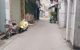 thum-m_0OLiY3q7vB_1649326676.jpg