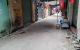 thum-m_1uExNWk9g4_1649300973.jpg