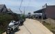 thum-m_2PCiNZ54Ql_1649321281.jpg