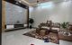 thum-m_3QcFxhgydY_1649336044.jpg