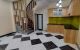thum-m_BhULJbDj25_1649346465.jpg