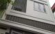 thum-m_DckCluysaf_1649298283.jpg
