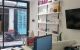 thum-m_Hx0BAo5Rrn_1649344739.jpg