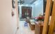 thum-m_NZBUCqHX21_1649318297.jpg