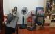 thum-m_PbnOB3oXvA_1649308530.jpg