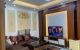 thum-m_Qp8S2vWhCm_1649290015.jpg