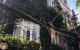thum-m_RAvmT7I9Et_1649296559.jpg