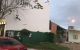 thum-m_RJMlGxCOjS_1649300531.jpg