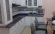 thum-m_T3m85pNDig_1649329467.jpg