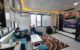 thum-m_XYiMhnb2Hq_1649297290.jpg