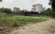 thum-m_ZPEexqIHaQ_1649299606.jpg