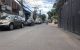 thum-m_danL65zjZI_1649337444.jpg