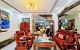 thum-m_ePZ3kBSAnl_1649345889.jpg