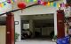 thum-m_hMWafn4Amv_1649344204.jpg