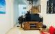thum-m_j13WYrb5Zy_1649349164.jpeg