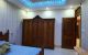 thum-m_mCAZalTIcd_1649303541.jpg