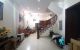 thum-m_ov9ERdsxcG_1649337162.jpg