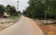 thum-m_ruZz1Gdvy5_1649317203.jpg