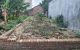thum-m_sSI8Hrvx2e_1649295261.jpg