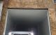 thum-m_scDfOIR6j9_1649295343.jpg
