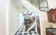 thum-m_z7bQRqd8fI_1649295188.jpg